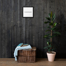 Load image into Gallery viewer, Product mockup