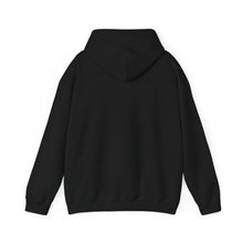 Load image into Gallery viewer, Unisex God Loves Me Hooded Sweatshirt
