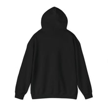 Load image into Gallery viewer, Unisex God Loves Me Hooded Sweatshirt
