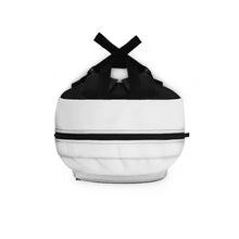 Load image into Gallery viewer, Born Again Backpack
