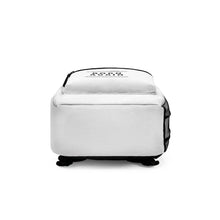 Load image into Gallery viewer, Born Again Backpack
