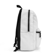 Load image into Gallery viewer, Born Again Backpack
