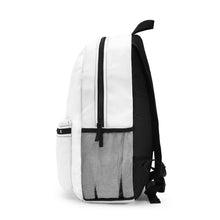Load image into Gallery viewer, Born Again Backpack
